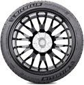 Michelin Pilot Sport 4 S 255/35 R22 99Y