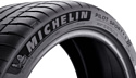 Michelin Pilot Sport 4 S 255/35 R22 99Y