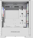 Powercase Alisio Micro X4W V2 CAMCXW-A4