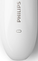 Philips Series 6000 BRL146/00