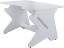 VMM Game Spaceone Light 140 White SO-2-WEWE