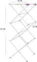 Orion Home 6101
