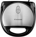 StarWind SSW2141