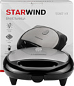 StarWind SSW2141