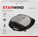 StarWind SSW2141