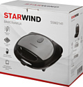 StarWind SSW2141