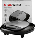 StarWind SSW2141