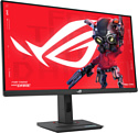 ASUS ROG Strix XG27UCS