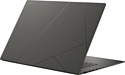 ASUS Zenbook S14 OLED UX5406SA-PV050W