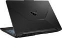 ASUS TUF Gaming A15 FA506NC-HN089