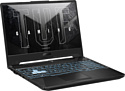 ASUS TUF Gaming A15 FA506NC-HN089