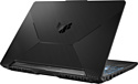 ASUS TUF Gaming A15 FA506NC-HN089