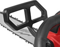 Milwaukee M18 FTHCHS35-0 Fuel 4933479588 (без АКБ)