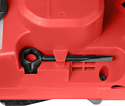 Milwaukee M18 FTHCHS35-0 Fuel 4933479588 (без АКБ)