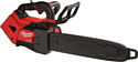 Milwaukee M18 FTHCHS35-0 Fuel 4933479588 (без АКБ)