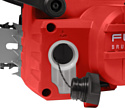 Milwaukee M18 FTHCHS35-0 Fuel 4933479588 (без АКБ)