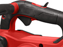 Milwaukee M18 FTHCHS35-0 Fuel 4933479588 (без АКБ)