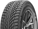 Kumho WinterCraft Wi51 185/60 R15 88T