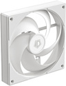 ID-COOLING AS-140-W