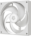 ID-COOLING AS-140-W