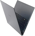 Chuwi HeroBook Plus N4020 8GB+256GB