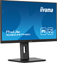 Iiyama ProLite XUB2497HSU-B1