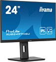 Iiyama ProLite XUB2497HSU-B1