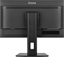 Iiyama ProLite XUB2497HSU-B1