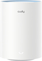 Cudy M1200 1.0 (3-Pack)