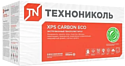 ТехноНИКОЛЬ Carbon Eco 100 мм 0.68 кв.м.