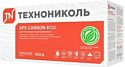 ТехноНИКОЛЬ Carbon Eco 100 мм 0.68 кв.м.