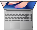 Lenovo IdeaPad Slim 5 16IMH9 (83DC004FRK)