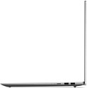 Lenovo IdeaPad Slim 5 16IMH9 (83DC004FRK)