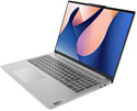 Lenovo IdeaPad Slim 5 16IMH9 (83DC004FRK)