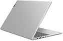 Lenovo IdeaPad Slim 5 16IMH9 (83DC004FRK)