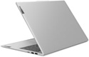 Lenovo IdeaPad Slim 5 16IMH9 (83DC004FRK)