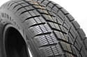 Goodyear UltraGrip Performance+ SUV 255/50 R20 109V XL