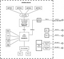 MikroTik CRS504-4XQ-IN