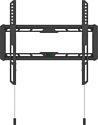 Multibrackets M Universal Wallmount Fixed Medium