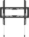 Multibrackets M Universal Wallmount Fixed Medium