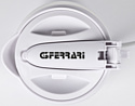 G3Ferrari G10165