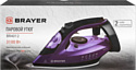 Brayer BR4012