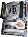 Colorful CVN Z790D5 Gaming Frozen V20