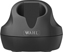 Wahl 1591-0465