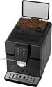 Weissgauff WCM-330 TFT Touch Cappuccino Nero