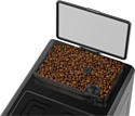 Weissgauff WCM-330 TFT Touch Cappuccino Nero