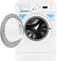 Indesit BWSA 7109 WSV RU