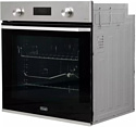 DeLonghi NSM 11 XL RF RUS