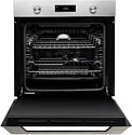 DeLonghi NSM 11 XL RF RUS