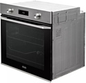 DeLonghi NSM 11 XL RF RUS